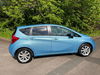 Nissan Note 1.2 DIG-S Tekna Hatchback 5dr Petrol AUTO CVT 5dr Automatic 2025