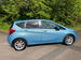 Nissan Note 1.2 DIG-S Tekna Hatchback 5dr Petrol AUTO CVT 5dr Automatic 2015