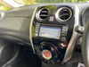 Nissan Note 1.2 DIG-S Tekna Hatchback 5dr Petrol AUTO CVT 5dr Automatic 2025