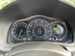 Nissan Note 1.2 DIG-S Tekna Hatchback 5dr Petrol AUTO CVT 5dr Automatic 2015