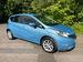 Nissan Note 1.2 DIG-S Tekna Hatchback 5dr Petrol AUTO CVT 5dr Automatic 2015