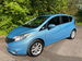 Nissan Note 1.2 DIG-S Tekna Hatchback 5dr Petrol AUTO CVT 5dr Automatic 2015