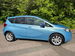 Nissan Note 1.2 DIG-S Tekna Hatchback 5dr Petrol AUTO CVT 5dr Automatic 2015