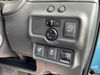 Nissan Note 1.2 DIG-S Tekna Hatchback 5dr Petrol AUTO CVT 5dr Automatic 2025
