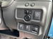 Nissan Note 1.2 DIG-S Tekna Hatchback 5dr Petrol AUTO CVT 5dr Automatic 2015