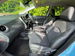 Nissan Note 1.2 DIG-S Tekna Hatchback 5dr Petrol AUTO CVT 5dr Automatic 2015