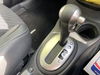 Nissan Note 1.2 DIG-S Tekna Hatchback 5dr Petrol AUTO CVT 5dr Automatic 2025