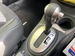 Nissan Note 1.2 DIG-S Tekna Hatchback 5dr Petrol AUTO CVT 5dr Automatic 2015