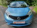 Nissan Note 1.2 DIG-S Tekna Hatchback 5dr Petrol AUTO CVT 5dr Automatic 2015