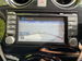 Nissan Note 1.2 DIG-S Tekna Hatchback 5dr Petrol AUTO CVT 5dr Automatic 2015