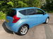 Nissan Note 1.2 DIG-S Tekna Hatchback 5dr Petrol AUTO CVT 5dr Automatic 2015