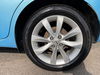 Nissan Note 1.2 DIG-S Tekna Hatchback 5dr Petrol AUTO CVT 5dr Automatic 2025