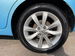 Nissan Note 1.2 DIG-S Tekna Hatchback 5dr Petrol AUTO CVT 5dr Automatic 2015