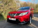Nissan Qashqai 1.5 DCI ACENTA SMART VISION 4dr Manual 2014