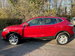 Nissan Qashqai 1.5 DCI ACENTA SMART VISION 4dr Manual 2014
