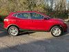Nissan Qashqai 1.5 DCI ACENTA SMART VISION 4dr Manual 2026