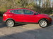 Nissan Qashqai 1.5 DCI ACENTA SMART VISION 4dr Manual 2014