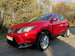 Nissan Qashqai 1.5 DCI ACENTA SMART VISION 4dr Manual 2014