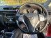 Nissan Qashqai 1.5 DCI ACENTA SMART VISION 4dr Manual 2014