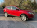 Nissan Qashqai 1.5 DCI ACENTA SMART VISION 4dr Manual 2014