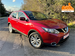 Nissan Qashqai 1.5 DCI ACENTA SMART VISION 4dr Manual 2014