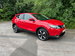 Nissan Qashqai 1.5 dCi n-tec SUV 5dr Diesel Manual 2WD Euro 5 (s/s) (110 ps) 5dr Manual 2014