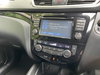 Nissan Qashqai 1.5 dCi n-tec SUV 5dr Diesel Manual 2WD Euro 5 (s/s) (110 ps) 5dr Manual 2026
