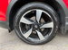 Nissan Qashqai 1.5 dCi n-tec SUV 5dr Diesel Manual 2WD Euro 5 (s/s) (110 ps) 5dr Manual 2014
