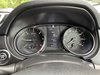 Nissan Qashqai 1.5 dCi n-tec SUV 5dr Diesel Manual 2WD Euro 5 (s/s) (110 ps) 5dr Manual 2026