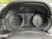 Nissan Qashqai 1.5 dCi n-tec SUV 5dr Diesel Manual 2WD Euro 5 (s/s) (110 ps) 5dr Manual 2014