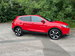 Nissan Qashqai 1.5 dCi n-tec SUV 5dr Diesel Manual 2WD Euro 5 (s/s) (110 ps) 5dr Manual 2014