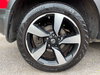 Nissan Qashqai 1.5 dCi n-tec SUV 5dr Diesel Manual 2WD Euro 5 (s/s) (110 ps) 5dr Manual 2026
