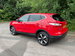 Nissan Qashqai 1.5 dCi n-tec SUV 5dr Diesel Manual 2WD Euro 5 (s/s) (110 ps) 5dr Manual 2014