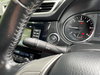 Nissan Qashqai 1.5 dCi n-tec SUV 5dr Diesel Manual 2WD Euro 5 (s/s) (110 ps) 5dr Manual 2026