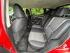 Nissan Qashqai 1.5 dCi n-tec SUV 5dr Diesel Manual 2WD Euro 5 (s/s) (110 ps) 5dr Manual 2026