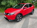 Nissan Qashqai 1.5 dCi n-tec SUV 5dr Diesel Manual 2WD Euro 5 (s/s) (110 ps) 5dr Manual 2014