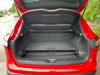 Nissan Qashqai 1.5 dCi n-tec SUV 5dr Diesel Manual 2WD Euro 5 (s/s) (110 ps) 5dr Manual 2026