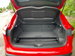 Nissan Qashqai 1.5 dCi n-tec SUV 5dr Diesel Manual 2WD Euro 5 (s/s) (110 ps) 5dr Manual 2014