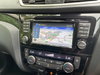 Nissan Qashqai 1.5 dCi n-tec SUV 5dr Diesel Manual 2WD Euro 5 (s/s) (110 ps) 5dr Manual 2026