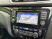 Nissan Qashqai 1.5 dCi n-tec SUV 5dr Diesel Manual 2WD Euro 5 (s/s) (110 ps) 5dr Manual 2014