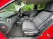 Nissan Qashqai 1.5 dCi n-tec SUV 5dr Diesel Manual 2WD Euro 5 (s/s) (110 ps) 5dr Manual 2014