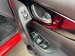 Nissan Qashqai 1.5 dCi n-tec SUV 5dr Diesel Manual 2WD Euro 5 (s/s) (110 ps) 5dr Manual 2014