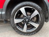 Nissan Qashqai 1.5 dCi n-tec SUV 5dr Diesel Manual 2WD Euro 5 (s/s) (110 ps) 5dr Manual 2026
