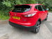 Nissan Qashqai 1.5 dCi n-tec SUV 5dr Diesel Manual 2WD Euro 5 (s/s) (110 ps) 5dr Manual 2014