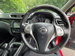 Nissan Qashqai 1.5 dCi n-tec SUV 5dr Diesel Manual 2WD Euro 5 (s/s) (110 ps) 5dr Manual 2014