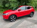 Nissan Qashqai 1.5 dCi n-tec SUV 5dr Diesel Manual 2WD Euro 5 (s/s) (110 ps) 5dr Manual 2014