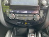 Nissan Qashqai 1.5 dCi n-tec SUV 5dr Diesel Manual 2WD Euro 5 (s/s) (110 ps) 5dr Manual 2026