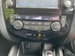 Nissan Qashqai 1.5 dCi n-tec SUV 5dr Diesel Manual 2WD Euro 5 (s/s) (110 ps) 5dr Manual 2014
