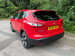 Nissan Qashqai 1.5 dCi n-tec SUV 5dr Diesel Manual 2WD Euro 5 (s/s) (110 ps) 5dr Manual 2014