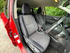 Nissan Qashqai 1.5 dCi n-tec SUV 5dr Diesel Manual 2WD Euro 5 (s/s) (110 ps) 5dr Manual 2026